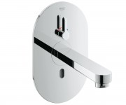 Змішувач для раковини GROHE EUROSMART COSMOPOLITAN E 36315000