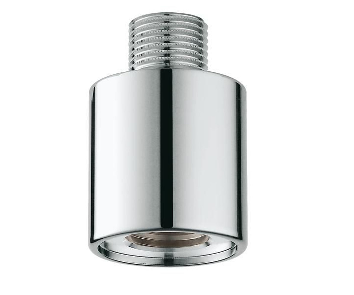 Подовження 40 мм GROHE EUROECO COSMOPOLITAN 36316000 36316000