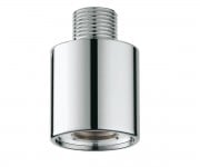 Подовження 40 мм GROHE EUROECO COSMOPOLITAN 36316000