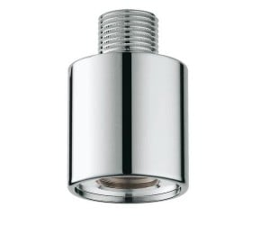 Подовження 40 мм GROHE EUROECO COSMOPOLITAN 36316000
