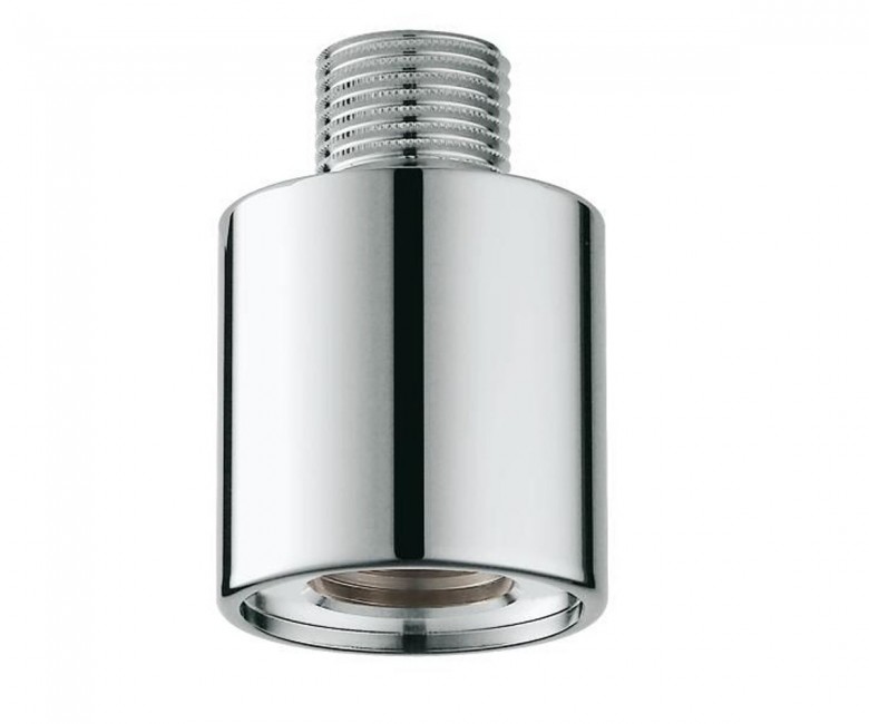 Подовження 40 мм GROHE EUROECO COSMOPOLITAN 36316000 36316000