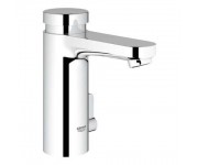 Автоматичний змішувач GROHE EUROSMART COSMOPOLITAN S 36317000-SHOWROOM
