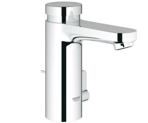 Змішувач для раковини GROHE EUROSMART COSMOPOLITAN S 36318000