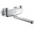 Смеситель GROHE EUROSMART COSMOPOLITAN 36319000 36319000