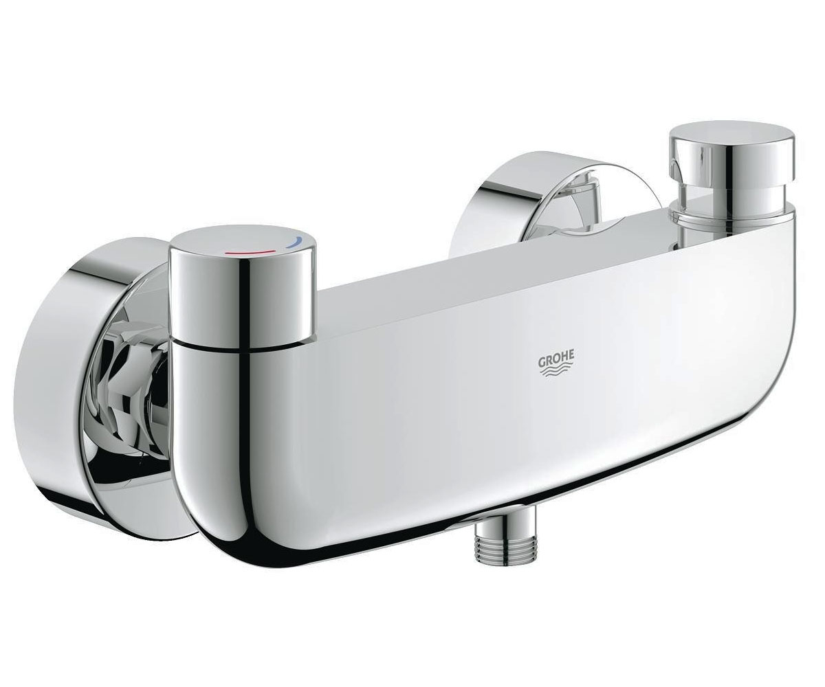 Змішувач для душу GROHE EUROSMART COSMOPOLITAN 36320000 36320000