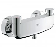 Змішувач для душу GROHE EUROSMART COSMOPOLITAN 36320000