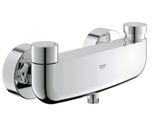 Змішувач для душу GROHE EUROSMART COSMOPOLITAN 36320000