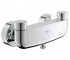 Змішувач для душу GROHE EUROSMART COSMOPOLITAN 36320000 36320000