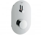 Змішувач для душу GROHE EUROSMART COSMOPOLITAN 36321000