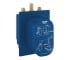 Прихований монтажний короб GROHE EUROSMART COSMOPOLITAN Т 36322001 36322001