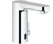 Змішувач сенсорний для раковини GROHE EUROSMART COSMOPOLITAN 36324000