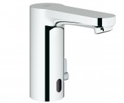 Змішувач для раковини GROHE EUROSMART COSMOPOLITAN 36325000