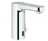 Змішувач для раковини GROHE EUROSMART COSMOPOLITAN 36325000 36325000