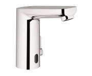 Інфрачервоний змішувач GROHE EUROSMART COSMOPOLITAN 36325001-SHOWROOM