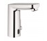 Інфрачервоний змішувач GROHE EUROSMART COSMOPOLITAN 36325001-SHOWROOM 36325001-SHOWROOM
