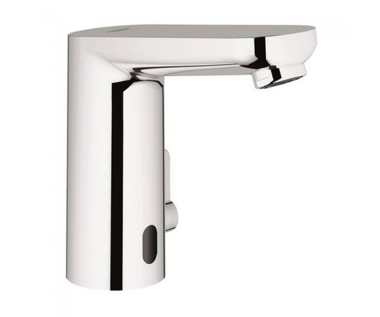 Інфрачервоний змішувач GROHE EUROSMART COSMOPOLITAN 36325001-SHOWROOM 36325001-SHOWROOM