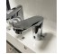Инфракрасный смеситель  EUROSMART COSMOPOLITAN 36325001-SHOWROOM:Фото 2