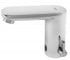 Інфрачервоний змішувач GROHE EUROSMART COSMOPOLITAN 36325001 36325001