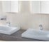 Инфракрасный смеситель  EUROSMART COSMOPOLITAN 36325001:Фото 5