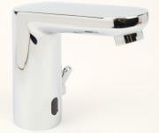 Інфрачервоний змішувач GROHE EUROSMART COSMOPOLITAN 36327001