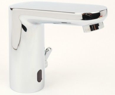 Інфрачервоний змішувач GROHE EUROSMART COSMOPOLITAN 36327001