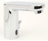 Інфрачервоний змішувач GROHE EUROSMART COSMOPOLITAN 36327001 36327001