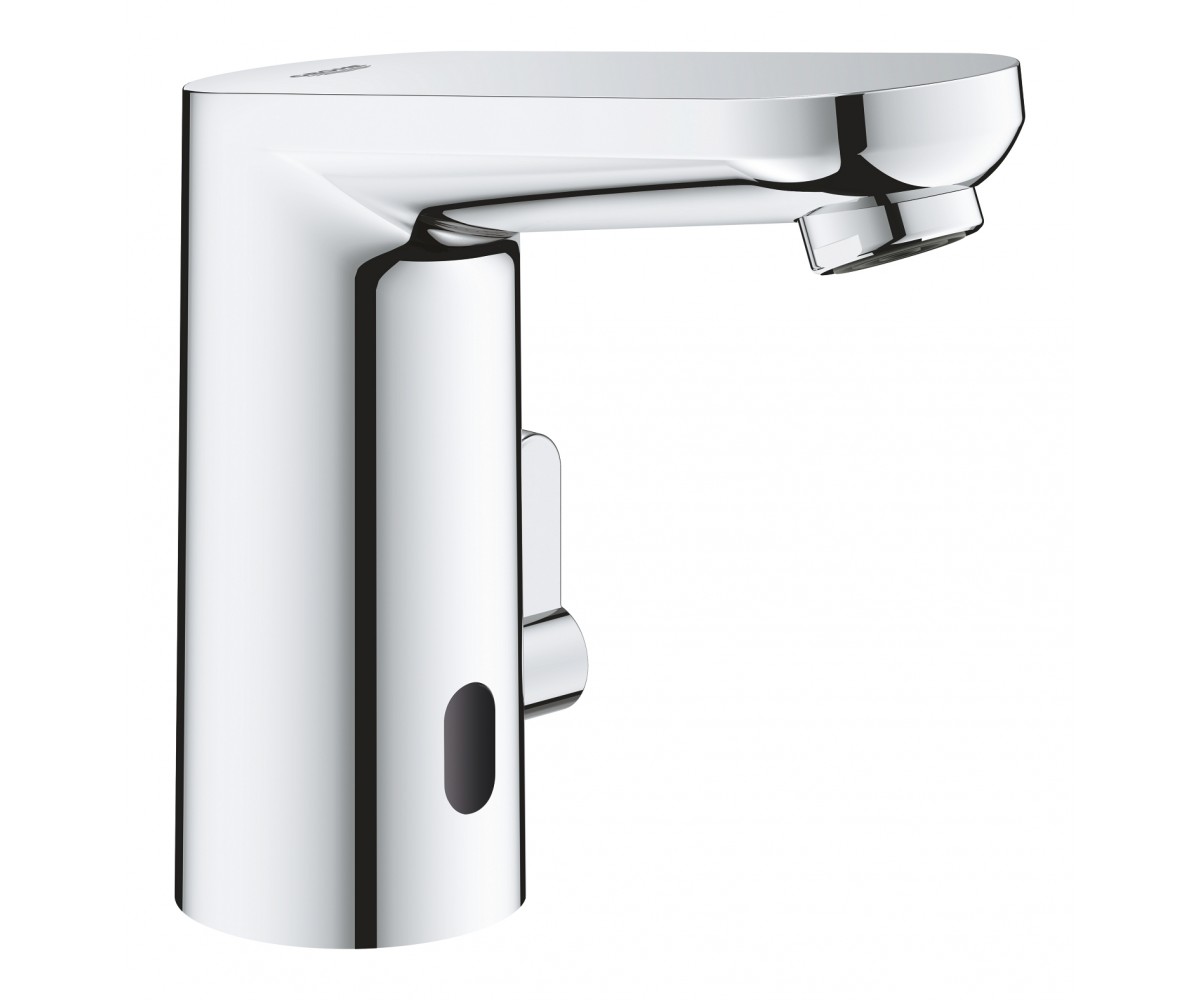 Інфрачервоний змішувач GROHE EUROSMART COSMOPOLITAN E 36327002 36327002