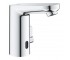 Інфрачервоний змішувач GROHE EUROSMART COSMOPOLITAN E 36327002 36327002