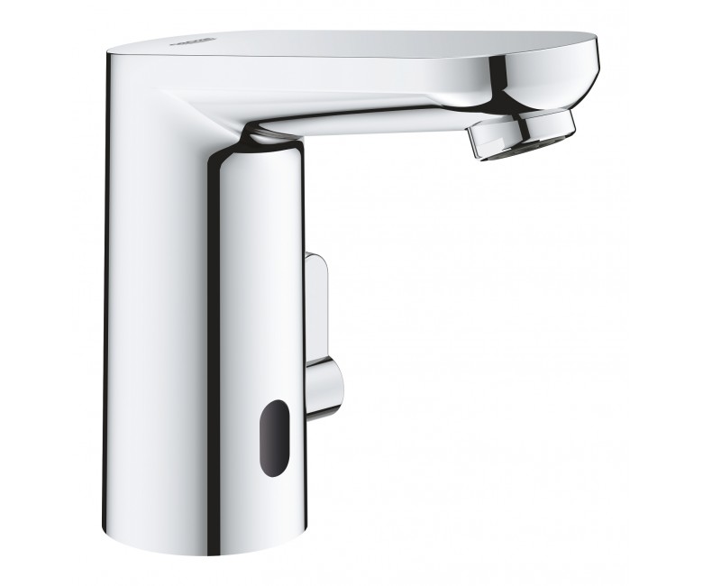 Інфрачервоний змішувач GROHE EUROSMART COSMOPOLITAN E 36327002 36327002