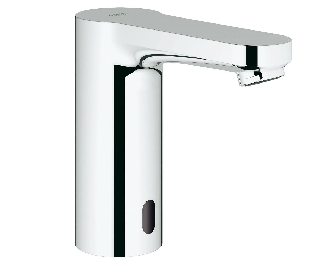 Змішувач для раковини GROHE COSMOPOLITAN 36330000 36330000