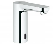 Змішувач для раковини GROHE COSMOPOLITAN 36330000