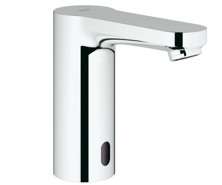 Смеситель GROHE COSMOPOLITAN 36330000 36330000