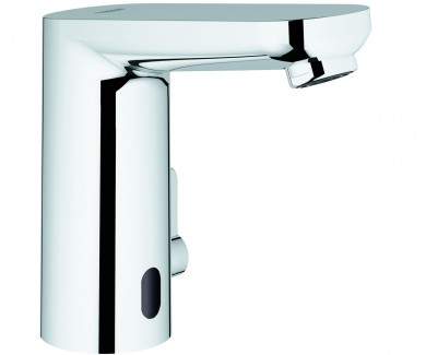 Сенсорний змішувач GROHE EUROSMART 36330001