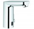 Сенсорный смеситель GROHE EUROSMART 36330001 36330001