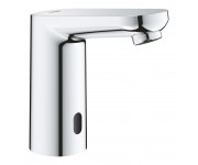 Інфрачервоний змішувач GROHE  36330002