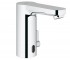 Змішувач для раковини GROHE EUROSMART COSMOPOLITAN 36331000 36331000