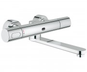Инфракрасный смеситель GROHE EUROSMART COSMOPOLITAN 36332000