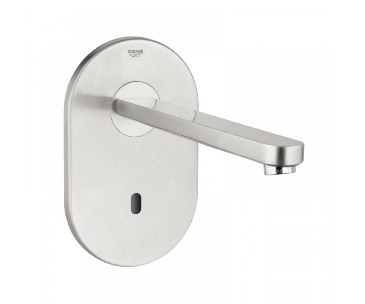 Зовнішня частина крана GROHE EUROSMART COSMOPOLITAN  36334SD0 36334SD0