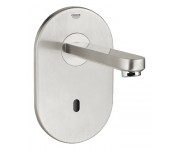 Інфрачервоний кран для раковини GROHE EUROSMART 36335SD0