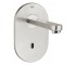 Інфрачервоний кран для раковини GROHE EUROSMART 36335SD0 36335SD0