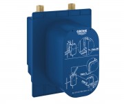 Монтажний короб GROHE EUROSMART COSMOPOLITAN E 36336001