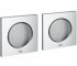 Звуковий модуль     GROHE RAINSHOWER F-SERIES 36360000 36360000