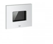 Електронна док-станція GROHE RAINSHOWER F-DIGITAL DELUXE 36365000