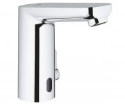 Інфрачервоний електронний змішувач GROHE GET E 36366001