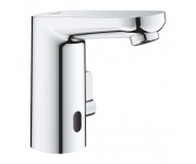 Інфрачервоний електронний змішувач GROHE GET  36366002