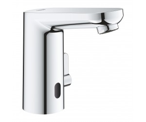 Інфрачервоний електронний змішувач GROHE GET  36366002