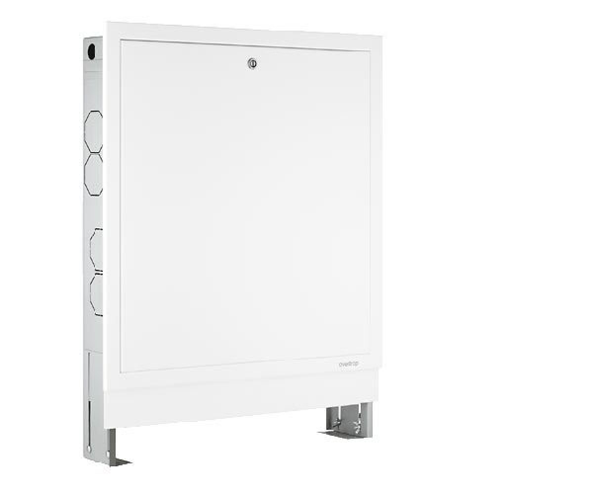 Вбудований блок для базового блоку GROHE RAINSHOWER F-DIGITAL 36367000 36367000