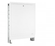 Вбудований блок для базового блоку GROHE RAINSHOWER F-DIGITAL 36367000