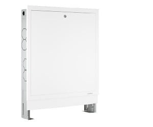 Вбудований блок для базового блоку GROHE RAINSHOWER F-DIGITAL 36367000