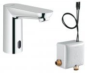 Кран сенсорный GROHE EUROECO 36384000
